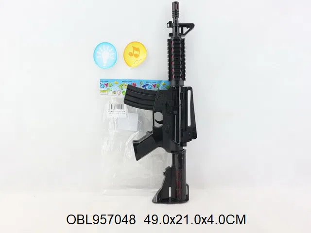 $item.NameEn_OBL957048