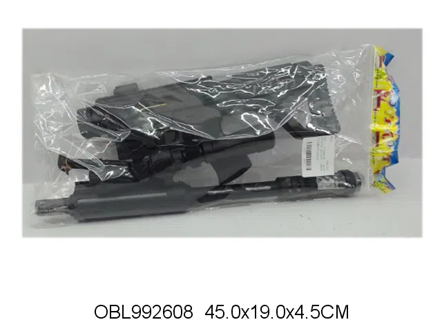 $item.NameEn_OBL992608