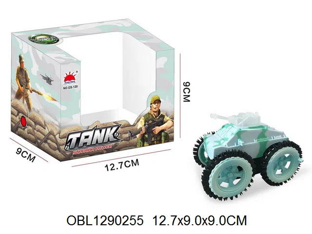 $item.NameEn_OBL1290255