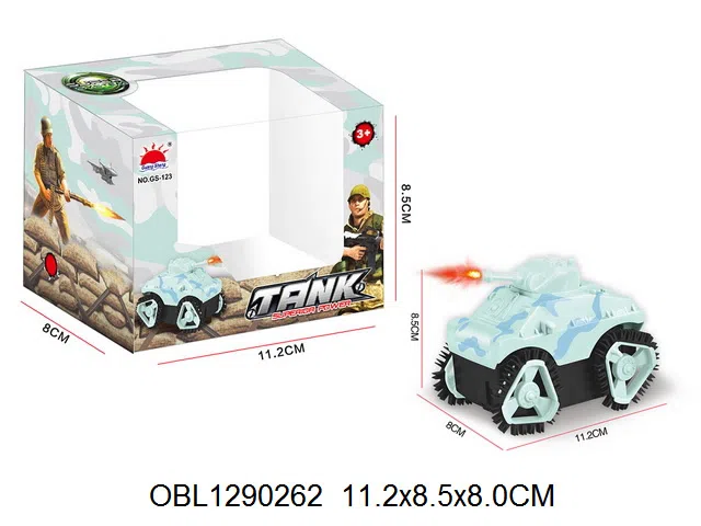 $item.NameEn_OBL1290262