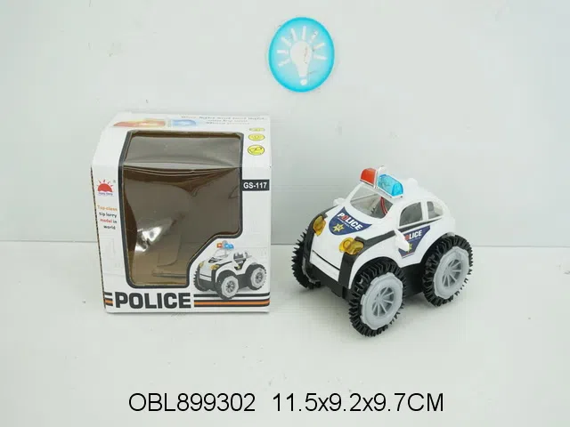 $item.NameEn_OBL899302