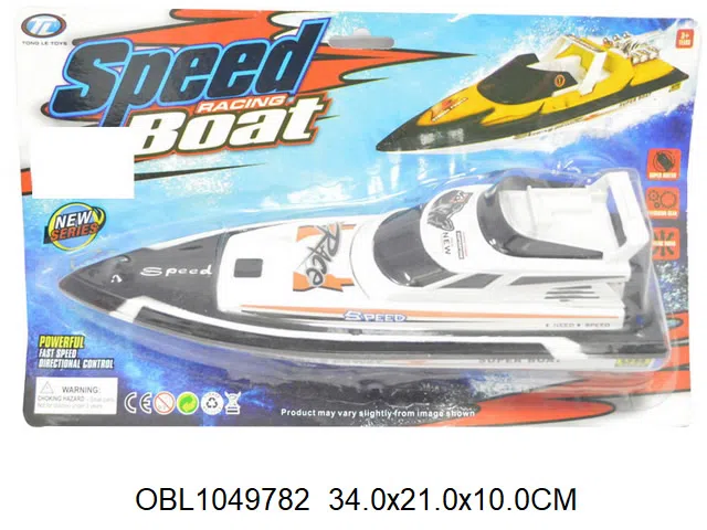 $item.NameEn_OBL1049782