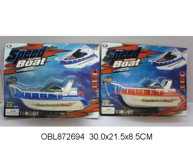 $item.NameEn_OBL872694