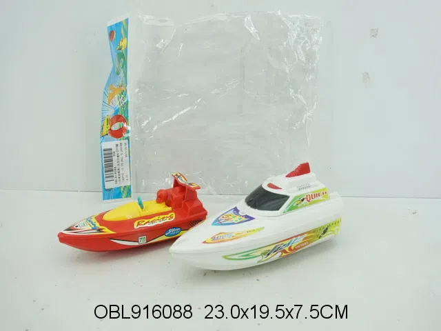 $item.NameEn_OBL916088