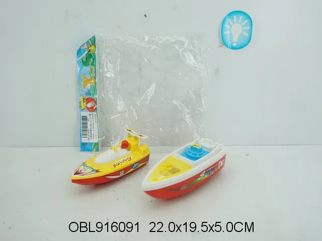 $item.NameEn_OBL916091