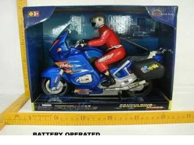 $item.NameEn_OBL072119