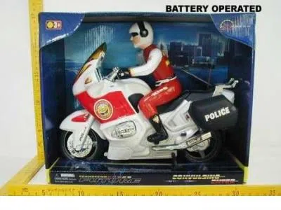 $item.NameEn_OBL072120