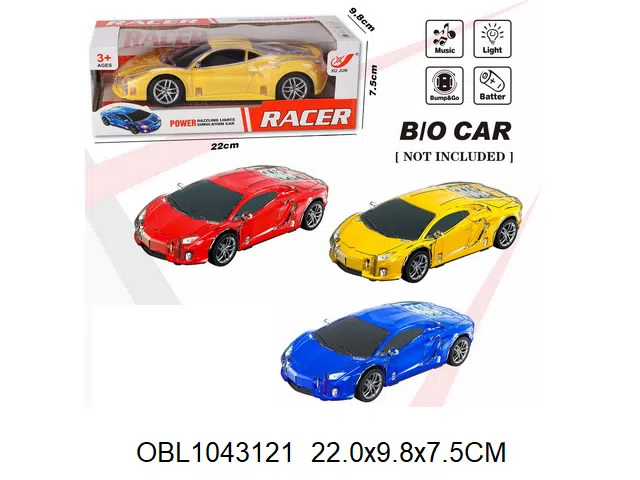 $item.NameEn_OBL1043121