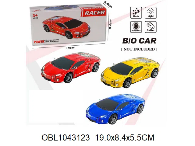 $item.NameEn_OBL1043123