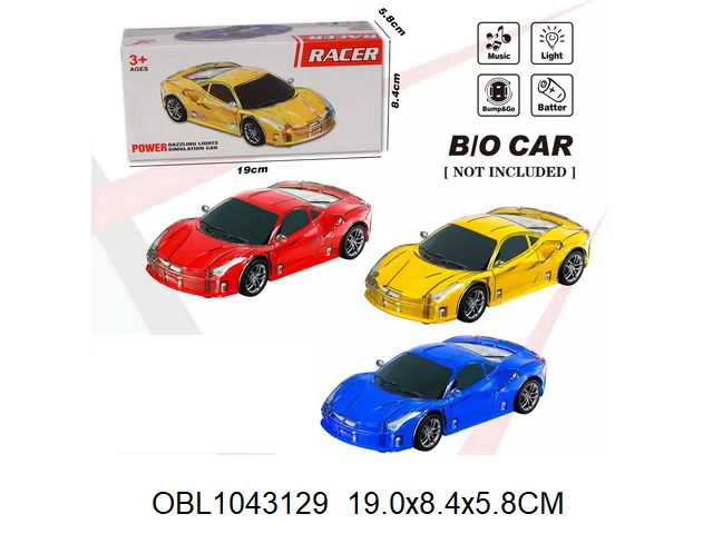 $item.NameEn_OBL1043129