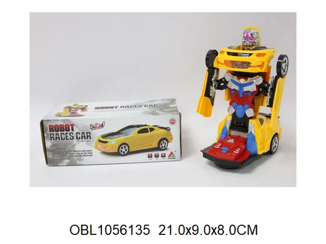 $item.NameEn_OBL1056135