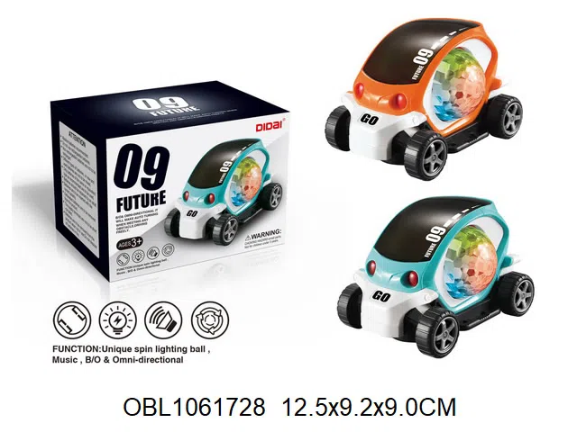 $item.NameEn_OBL1061728