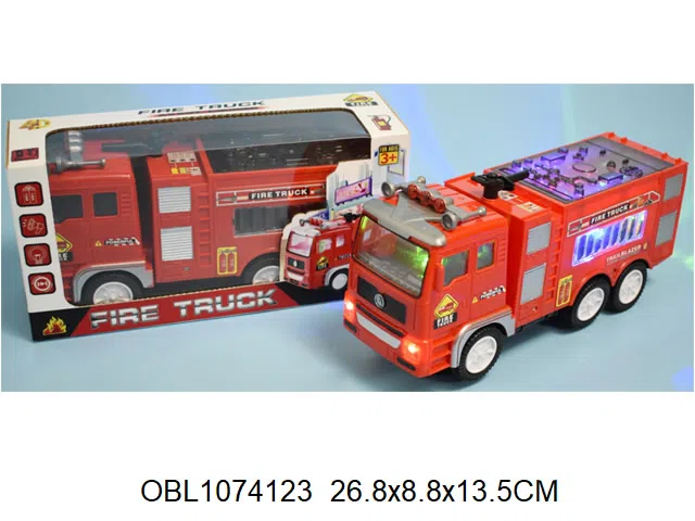 $item.NameEn_OBL1074123