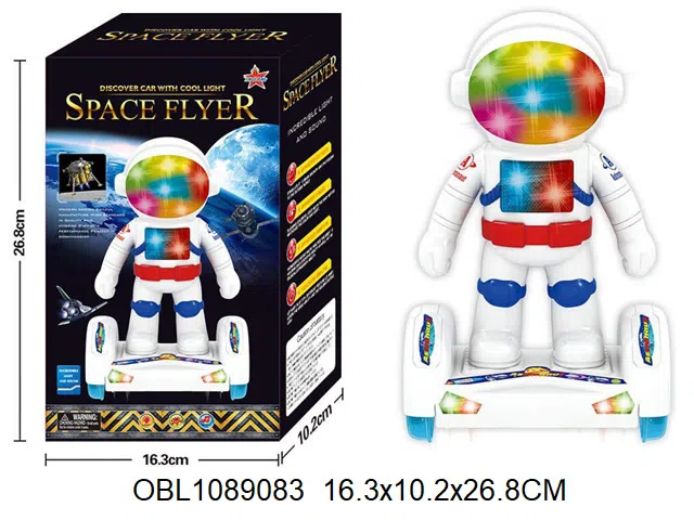 $item.NameEn_OBL1089083