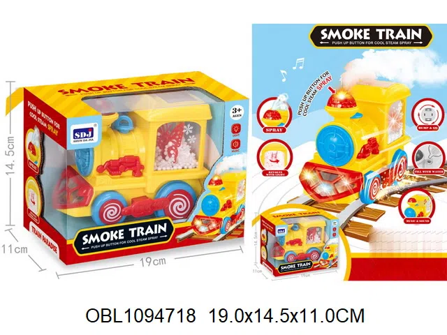 $item.NameEn_OBL1094718