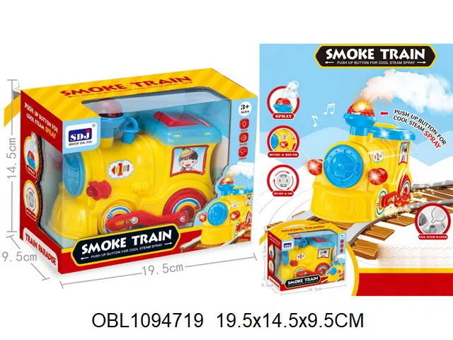 $item.NameEn_OBL1094719