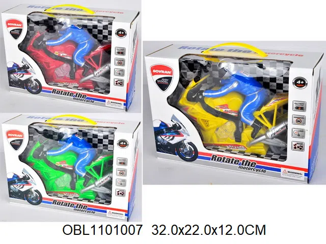 $item.NameEn_OBL1101007