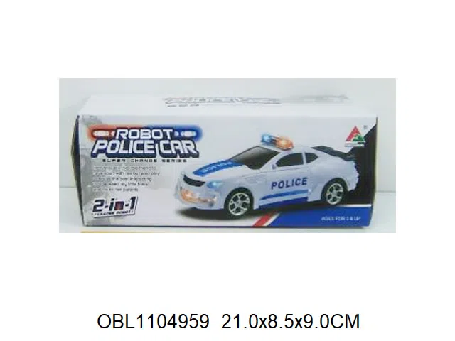 $item.NameEn_OBL1104959