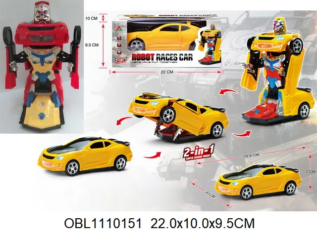 $item.NameEn_OBL1110151