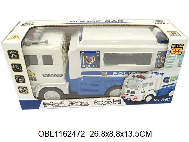 $item.NameEn_OBL1162472