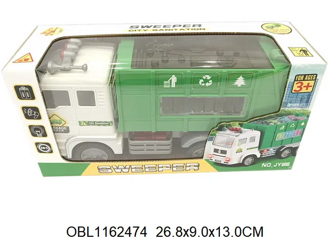 $item.NameEn_OBL1162474