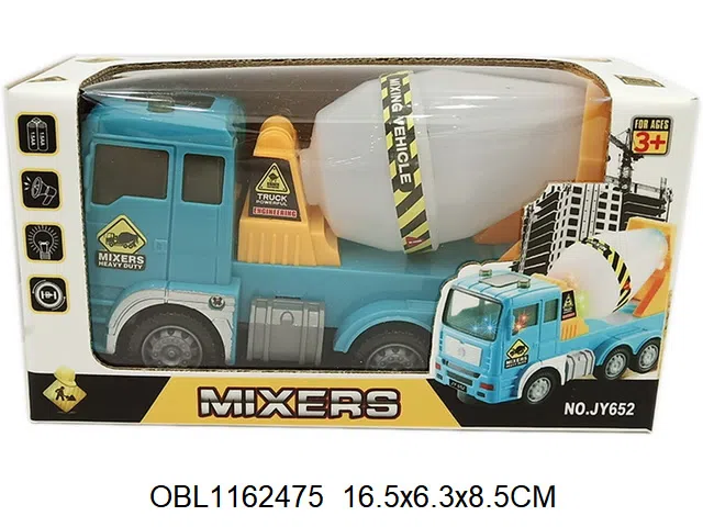 $item.NameEn_OBL1162475