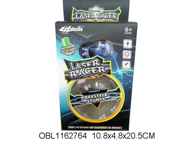 $item.NameEn_OBL1162764