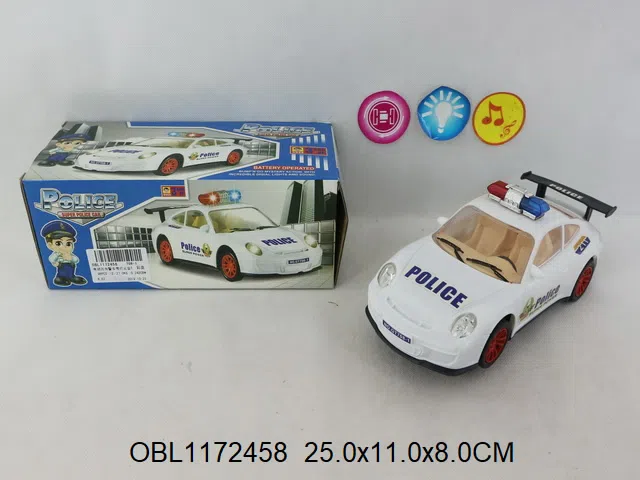 $item.NameEn_OBL1172458