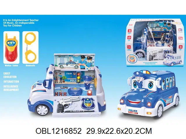 $item.NameEn_OBL1216852