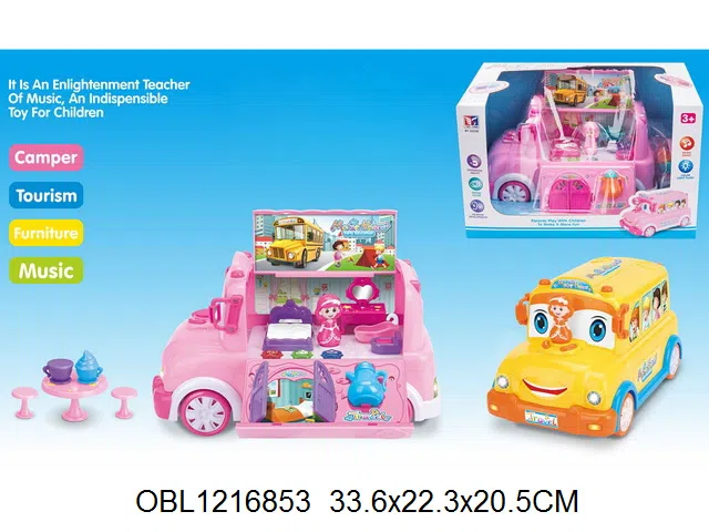 $item.NameEn_OBL1216853