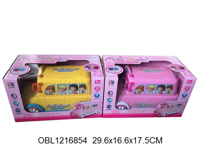 $item.NameEn_OBL1216854