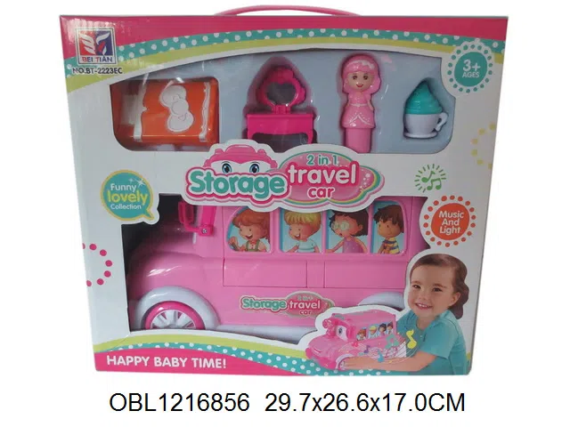 $item.NameEn_OBL1216856