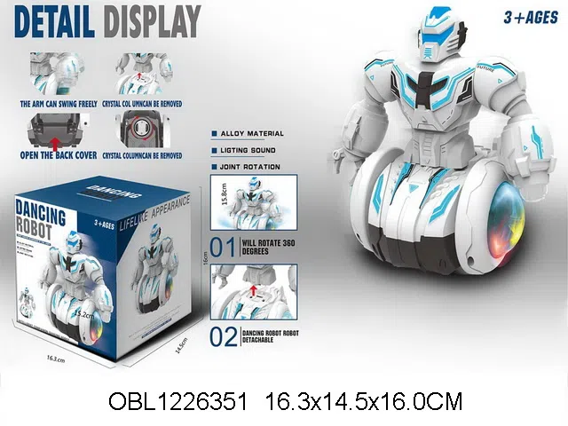 $item.NameEn_OBL1226351