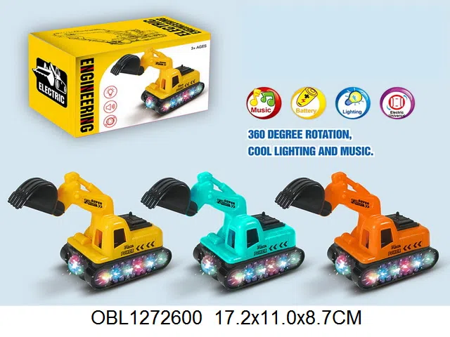 $item.NameEn_OBL1272600