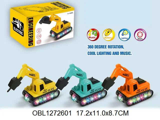 $item.NameEn_OBL1272601