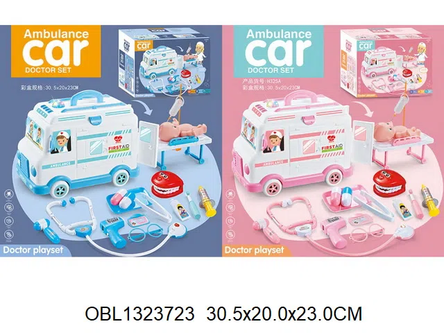 $item.NameEn_OBL1323723