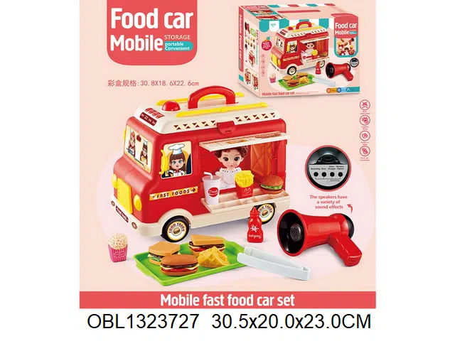 $item.NameEn_OBL1323727