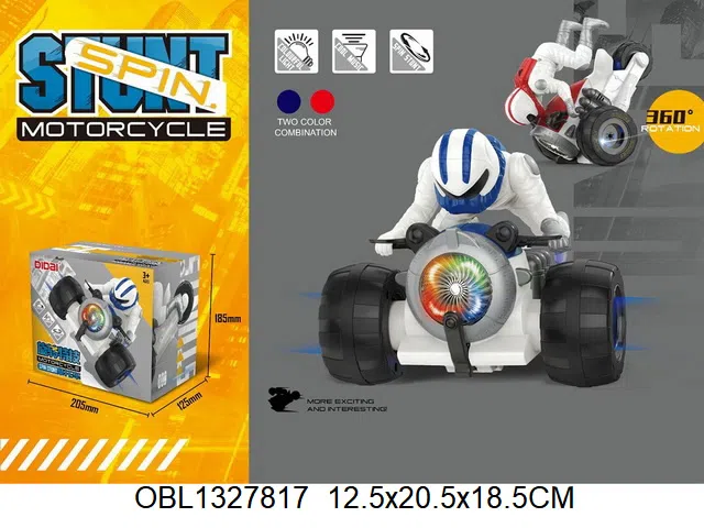 $item.NameEn_OBL1327817