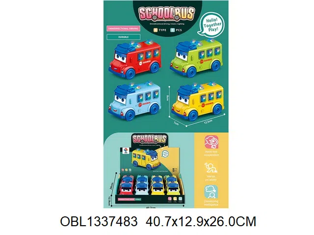 $item.NameEn_OBL1337483