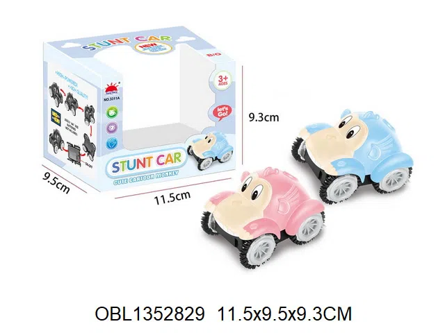 $item.NameEn_OBL1352829