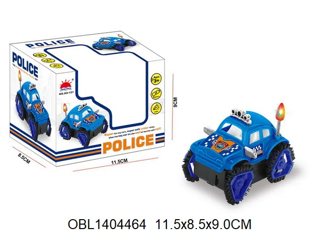 $item.NameEn_OBL1404464