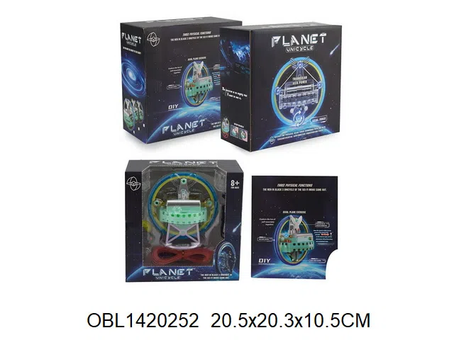 $item.NameEn_OBL1420252