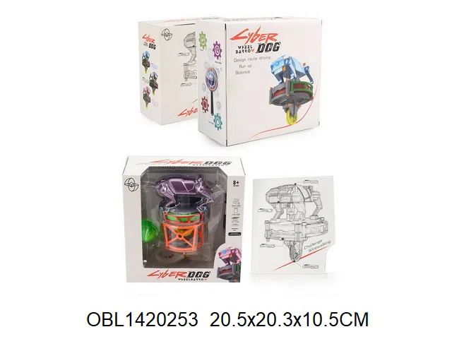 $item.NameEn_OBL1420253