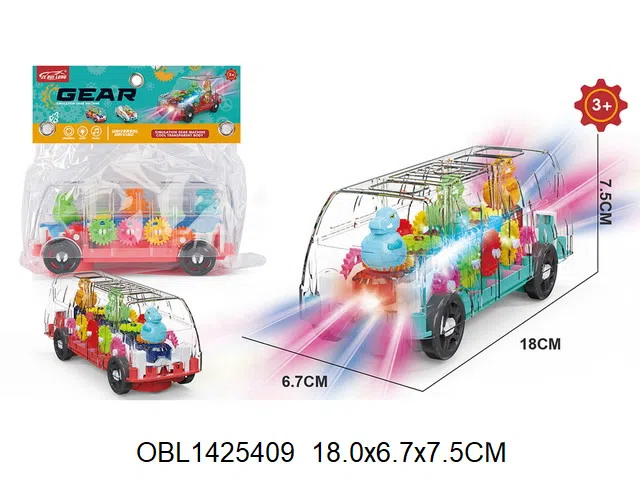 $item.NameEn_OBL1425409