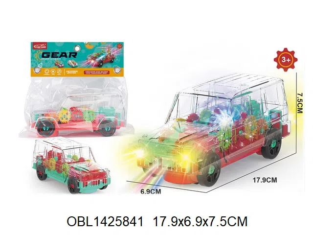 $item.NameEn_OBL1425841