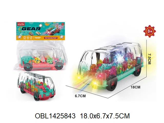 $item.NameEn_OBL1425843