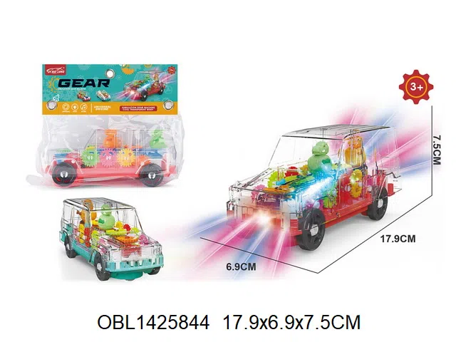 $item.NameEn_OBL1425844