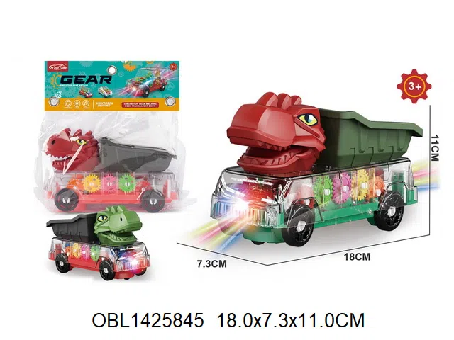 $item.NameEn_OBL1425845