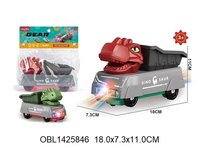 $item.NameEn_OBL1425846