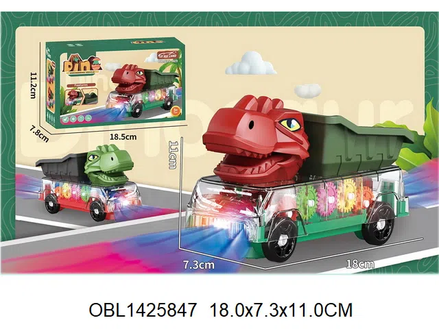 $item.NameEn_OBL1425847